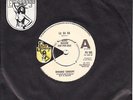 DYNAMIC CONCEPT DEMO *LA DA DA*  2-SIDED 1975 FUNK NM