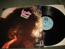 Leslie West - Mountain UK Prog Rock LP 1969 Bell RARE 1st issue
