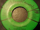 Augustus Pablo Forever Love Killer Roots 7