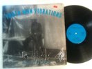NOEL PHILLIPS - youth man vibrations - JAMMY'S RECORDS