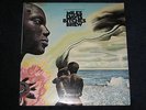 Miles Davis Bitches Brew LP original RARE record PG26 jazz classic 12