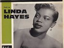 45t Linda Hayes
