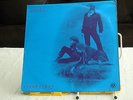 WESTWIND- LOVE IS..PENNY FARTHING-UK 1970-SUPER RARE ORIGINAL LP-NM-FOLK MONSTER