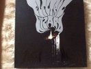 ELECTRIC WIZARD BLACK MASSES DIE HARD EDITION.