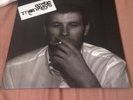 Arctic Monkeys - Whatever People Say I Am, That's What I'm Not Original Vinyl LP