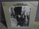 Bob Dylan - John Wesley Harding Mono M- Gorgeous Example VG+ Cover edge wear