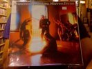 Warren Zevon Bad Luck Streak in Dancing School LP 180 gm vinyl RE reissue new