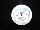 Kenny Drew Trio Original First Issue Riverside White Label Heavy Flat Edge Ex+
