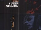 Super Session - Al & Mike Bloomfield Kooper (2009, Vinyl NUEVO)