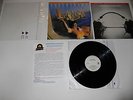 Supertramp Breakfast in America Japan JVC Super Vinyl MFSL ARCHIVE MASTER CLEAN