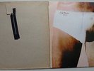 ROLLING STONES - 'STICKY FINGERS' RARE UK GATEFOLD ISSUE FROM 1971