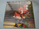 We wish you a Merry Christmas LP Sealed NR4011T1 1978 Jackson Five Motown