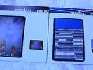 The Lonesome Crowded West by Modest Mouse (Vinyl, Nov-1997, Up)