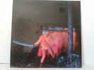 Black Sabbath Paranoid /2 press vertigo label  NM condition