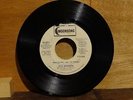 Bill Brandon Whatever I Am I'm Yours MOONSONG PROMO northern soul 70s private