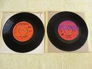 JOYA LANDIS & TONY TRIBE 7