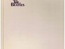 Beatles 3LP Set * The Silver Beatles/The Beatles Live In Hamburg *