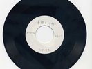 The Beatles Ringo Starr - ACETATE rare / TONIGHT / GOODNIGHT VIENNA