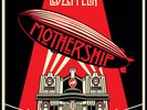 Led Zeppelin 