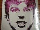 Ryan Adams Rock N Roll LP Lost Highway 2003 Sealed Rare OOP vinyl