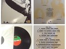 Led Zeppelin I Classic Records 180 Gram 12
