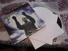 Desert Sessions 7&8 2x10