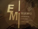 EMINEM THE SLIM SHADY EP 12