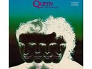QUEEN : 12