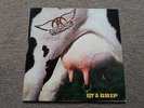 AEROSMITH GET A GRIP ORIGINAL 12