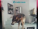 Grinderman - 2 [Nick Cave Bad Seeds Still Sealed]