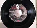 13th Floor Elevators Hansa German Pressing You're Gonna Miss Me