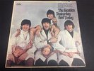 BEATLES BUTCHER ALBUM THIRD STATE MONO VERSION WITH GREAT PEEL