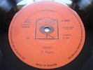SOFT MACHINE THIRD CBS UK A1 FIRST NR MINT VINYLS & AUDIO CANTERBURY KEVIN AYERS