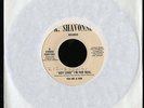 Sweet Soul 45   You Me & Him   I'm For Real   K. Shavonne   rare mp3 VG++