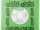 Northern Soul 45   London and the Bridges   Keep Him   Date   mp3 WLP