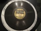 78 RPM Vocalion 1056 Sam Butler Bo Weavil Jackson Black Blues Singer Fight On