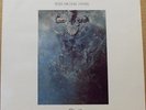 Peter Michael Hamel -Nada -Celestial Harmonies 1980 US re. LP Krautrock Synth