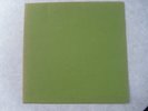 CONRAD SCHNITZLER - GRÜN VINYL-LP'81  ORIG. GER 1st  PRESS  KRAUT-MONSTER  MINT-