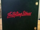 Rolling Stones Original Master Recordings Limited Edition # 1159
