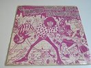 THE MUNSTER DANCE ALL FAVORITES VOL- 1 - EP  VINILO- SEX MUSEUM . ENEMIGOS ETC..