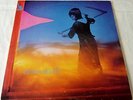 AMON DUUL II: Yeti: Liberty LSP101: Stereo Double LP: 1970