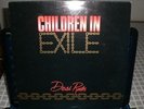 DESI ROOTS/CHILDREN IN EXILE/UK HAWKEYE ORG LP