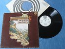 Jackson Heights - ragamuffins fool (vertigo UK original) RARE PROG PSYCH   