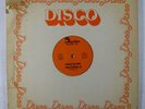 DUNN PEARSON JR. Groove On Down 12