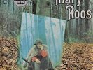 MARY ROOS - s/t - 7
