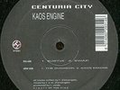 Hot trax centuria city Kaos engine rar no spiral tribe zero tolerance micropoint
