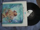 Regeneration LP -  Stanley Cowell et al. Strata East label 1975 - NM jazz blues