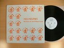 JEAN PHILIPPE GOUDE Meli-melodies FRENCH LIBRARY FFEPMM COSMIC JAZZ PROG FUNK