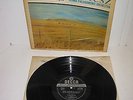 DECCA SXL 2289 WBg [ED1] DVORAK SYMPHONY No.5 