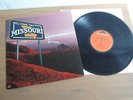MISSOURI WELCOME TWO SOUTHERN ROCK MONSTER IN MINT